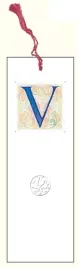 zakladka-do-ksiazki-z-anagramem-litera-v