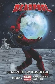 deadpool-t-9-deadpool-w-kosmosie