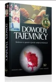 dowody-tajemnicy-sledztwo-w-sprawie-w-2020