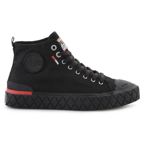 79142001-kod-producenta-79142001-rozmiar-445