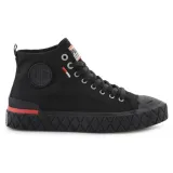 79142001-kod-producenta-79142001-rozmiar-445