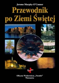 przewodnik-po-ziemi-swietej