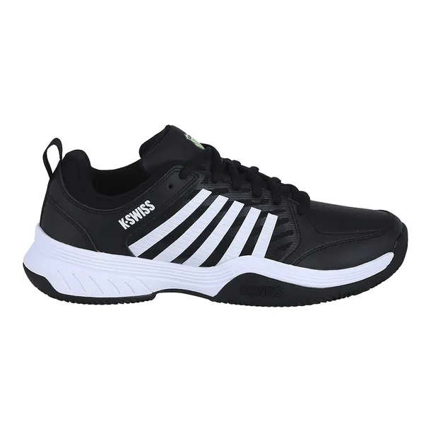 04429064-marka-k-swiss