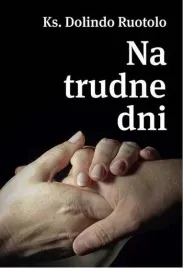 ks-dolindo-ruotolo-na-trudne-dni