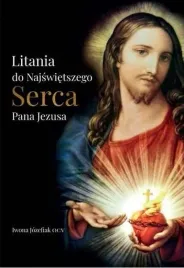 litania-do-serca-pana-jezusa