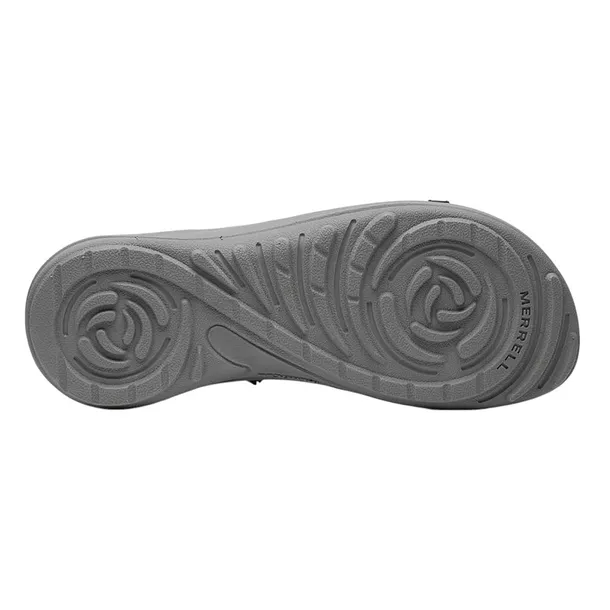 j008362-marka-merrell