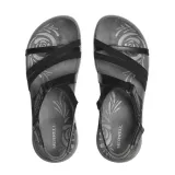 j008362-rozmiar-36