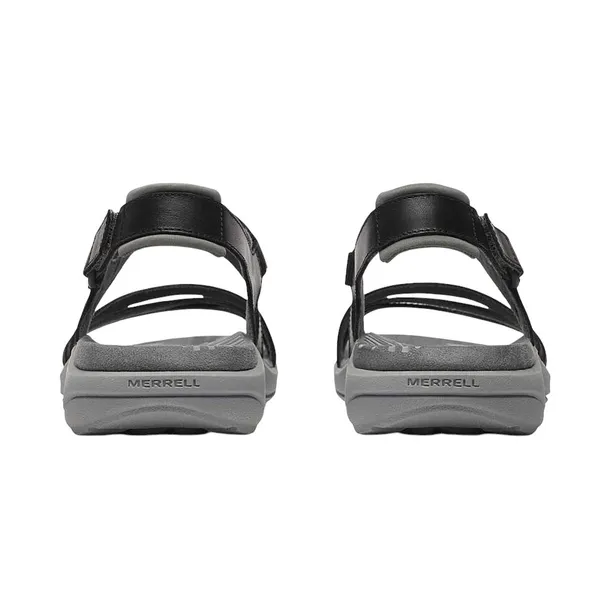j008362-kod-producenta-j008362-marka-merrell