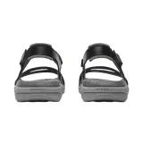 j008362-kod-producenta-j008362-marka-merrell