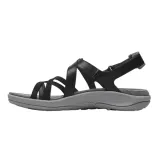 j008362-kod-producenta-j008362-rozmiar-36