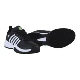 04429064-kod-producenta-04429064