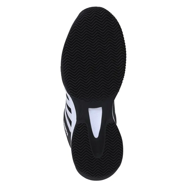 04429064-marka-k-swiss-kod-producenta-04429064