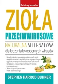 ziola-przeciwwirusowe