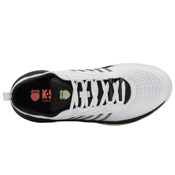 hypercourt-supreme-2-marka-k-swiss