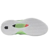 hypercourt-supreme-2-marka-k-swiss-kod-producenta-09072184