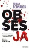 obsesja