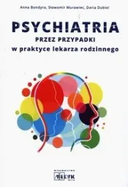 psychiatria-przez-przypadki-w-praktyce-lekarza