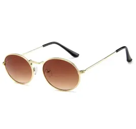 okragle-okulary-przeciwsloneczne-metalowe-vintage-lenonki-uv400-zloto-bra