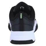 04429064-kod-producenta-04429064-rozmiar-41