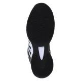 04429064-marka-k-swiss-kod-producenta-04429064