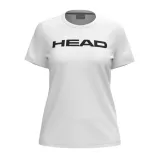 club-original