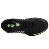 express-light-3-marka-k-swiss