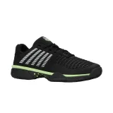 express-light-3-kod-producenta-08563033