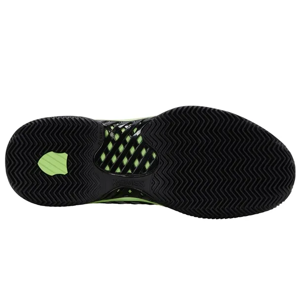 express-light-3-marka-k-swiss-kod-producenta-08563033