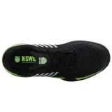 express-light-3-marka-k-swiss