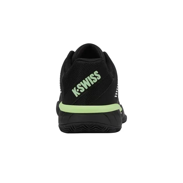 express-light-3-kod-producenta-08563033-marka-k-swiss