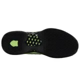 express-light-3-marka-k-swiss-kod-producenta-08563033