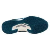 274415tbcw-kod-producenta-274415tbcw