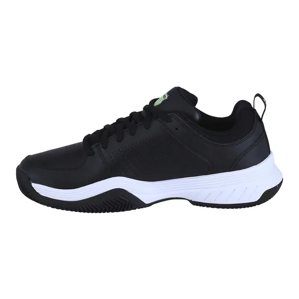 04429064-kod-producenta-04429064-marka-k-swiss