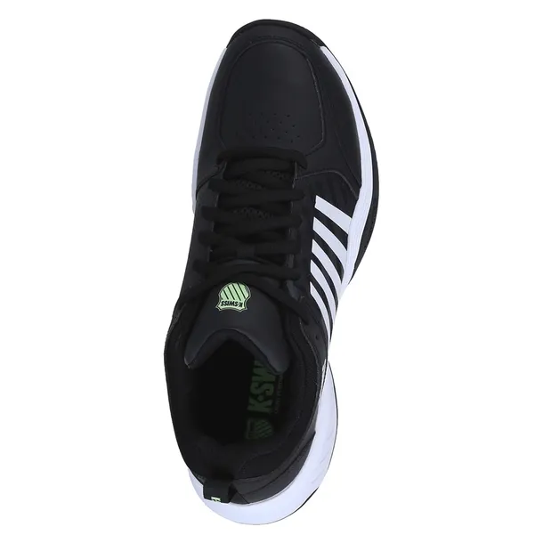 04429064-marka-k-swiss-rozmiar-395
