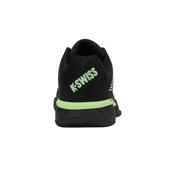 express-light-3-kod-producenta-08562033-marka-k-swiss