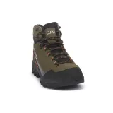 3q1255772et-marka-cmp