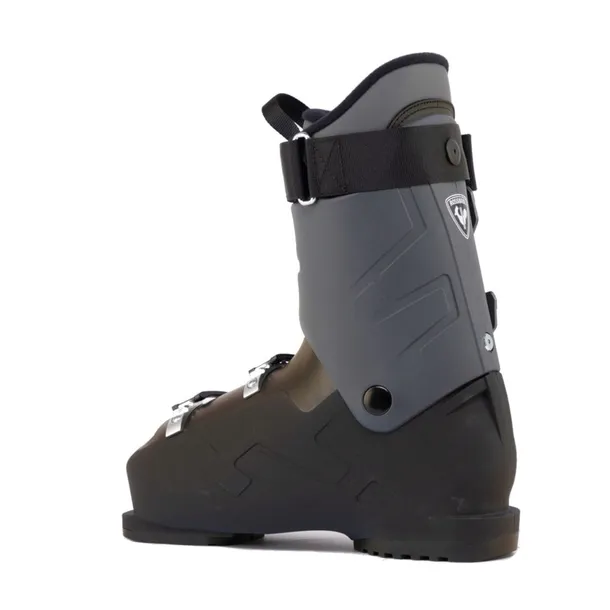 rbo8050-kod-producenta-rbo8050