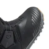 altai-marka-nidecker-rozmiar-375