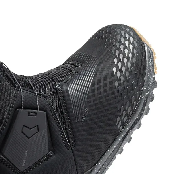 altai-marka-nidecker-rozmiar-395