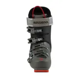 rbo4050-kod-producenta-rbo4050