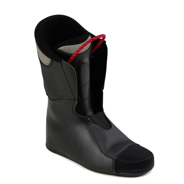 rbo4050-rozmiar-43-kod-producenta-rbo4050