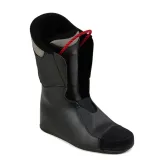 rbo4050-rozmiar-43-kod-producenta-rbo4050