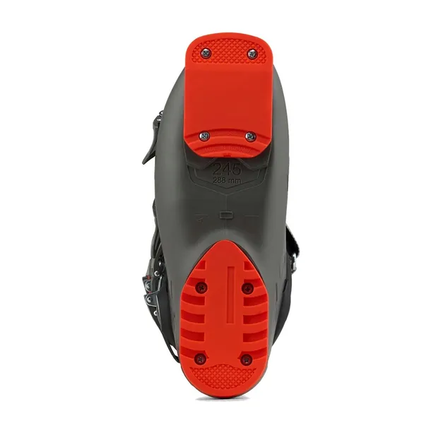 rbo4050-kod-producenta-rbo4050-rozmiar-43