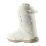 legacy-boa-marka-head