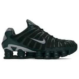 shox-tl