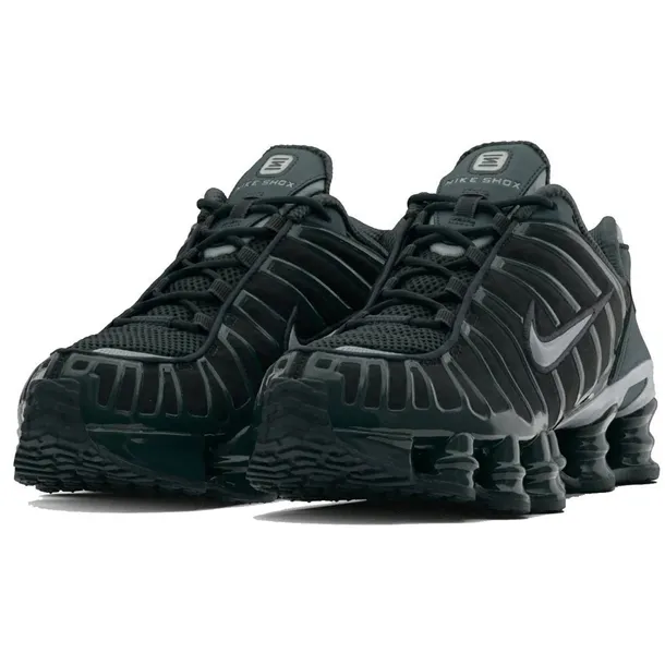 shox-tl-kod-producenta-av3595302