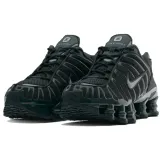 shox-tl-kod-producenta-av3595302