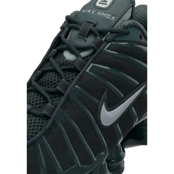 shox-tl-marka-nike