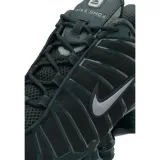 shox-tl-marka-nike