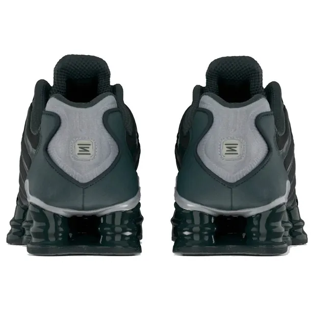 shox-tl-rozmiar-405
